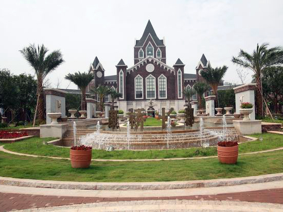 �����L���Lɳ����������{����